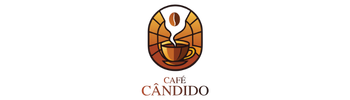 cafecandido.com.br